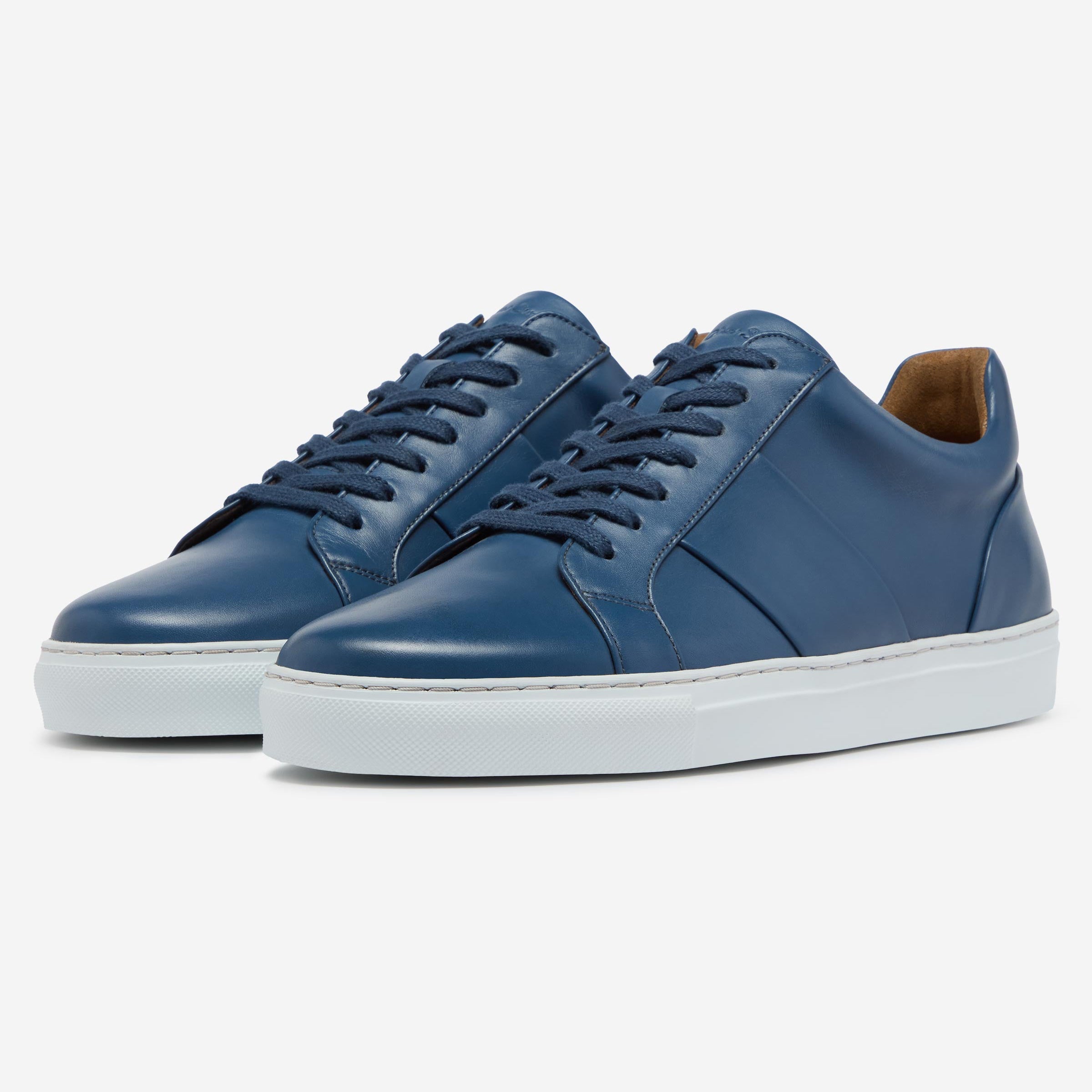 Kendal Blue