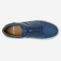 Thumbnail of Kendal Blue