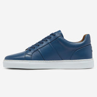 Thumbnail of Kendal Blue