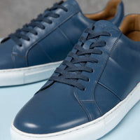 Thumbnail of Kendal Blue