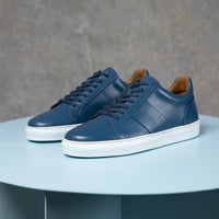 Thumbnail of Kendal Blue