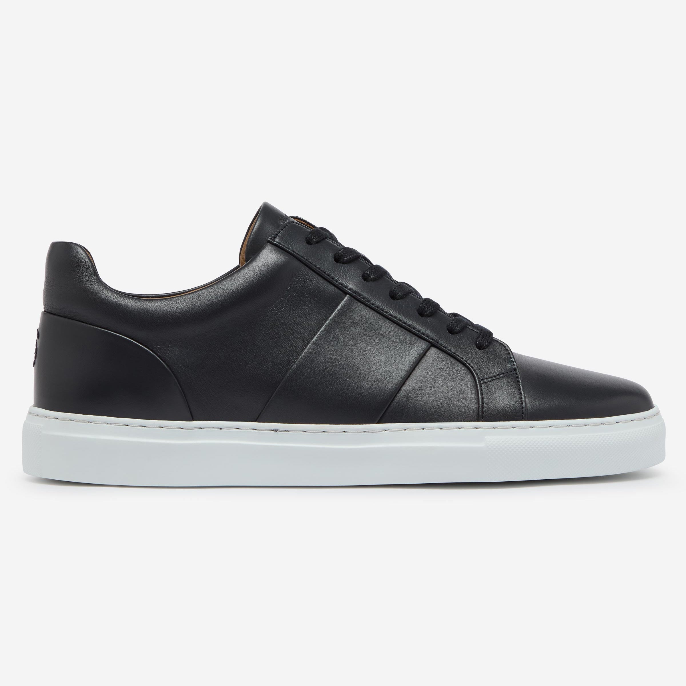 Kendal Navy