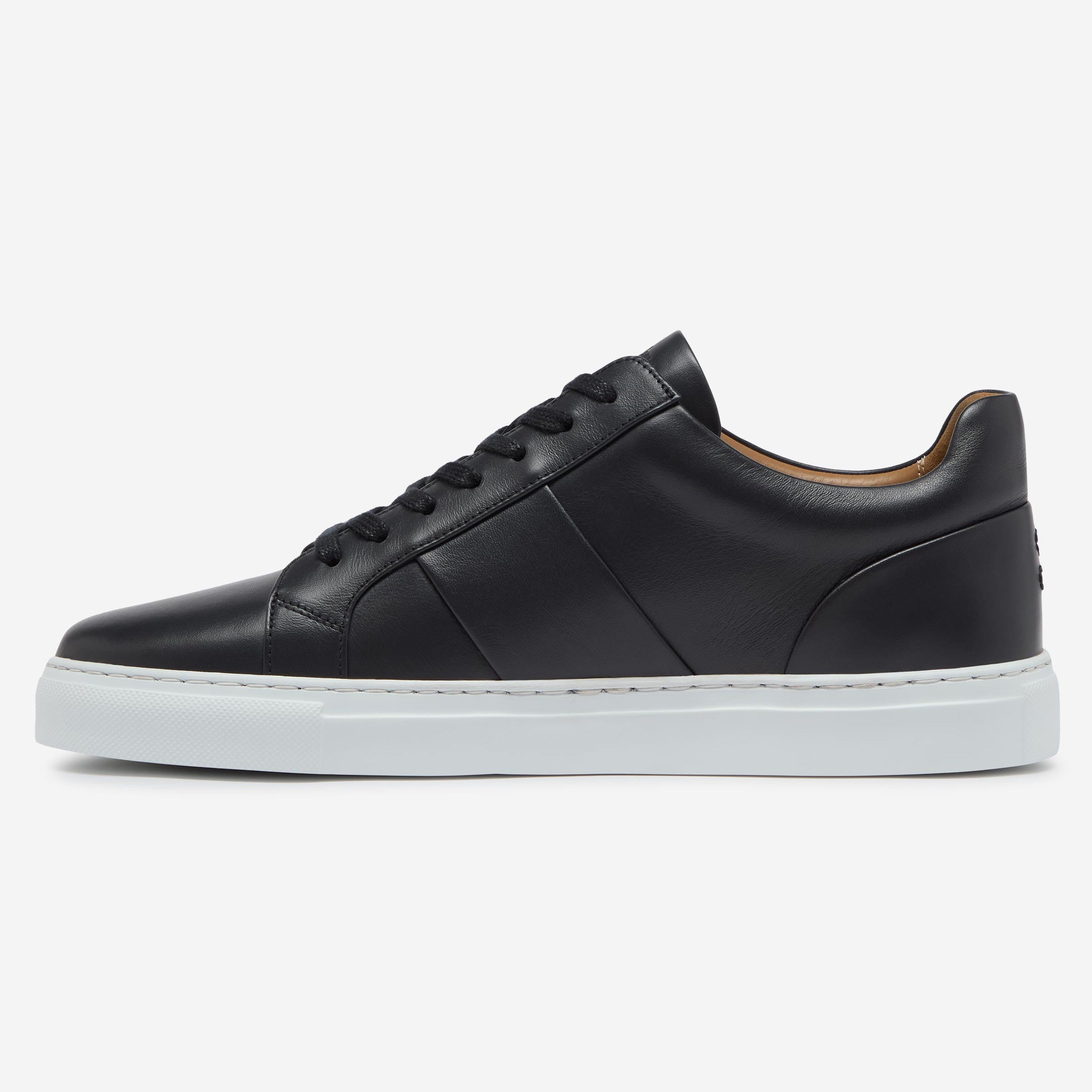 Kendal Navy
