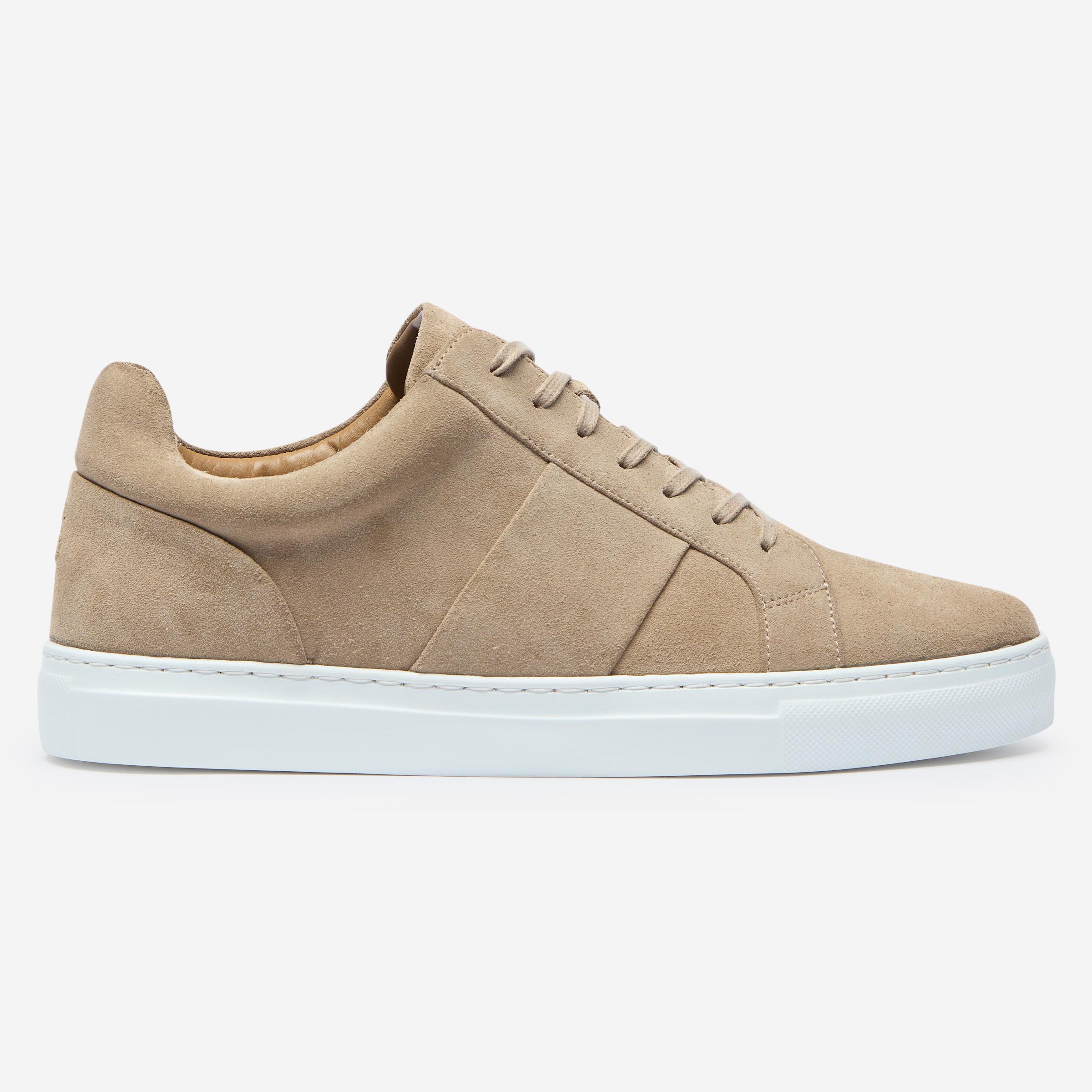 Kendal Taupe
