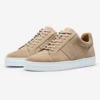 Thumbnail of Kendal Taupe