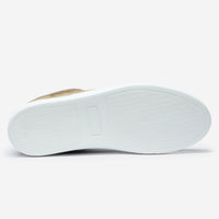 Thumbnail of Kendal Taupe