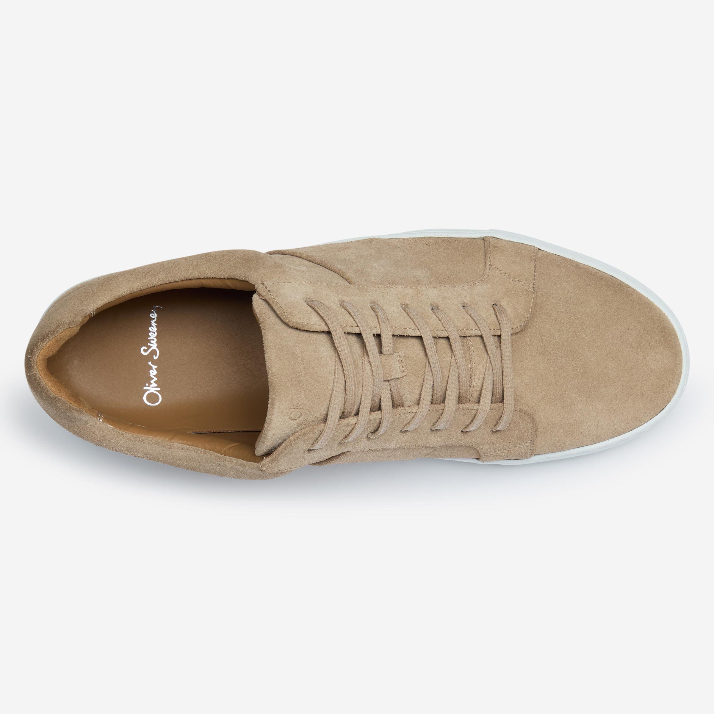 Kendal Taupe