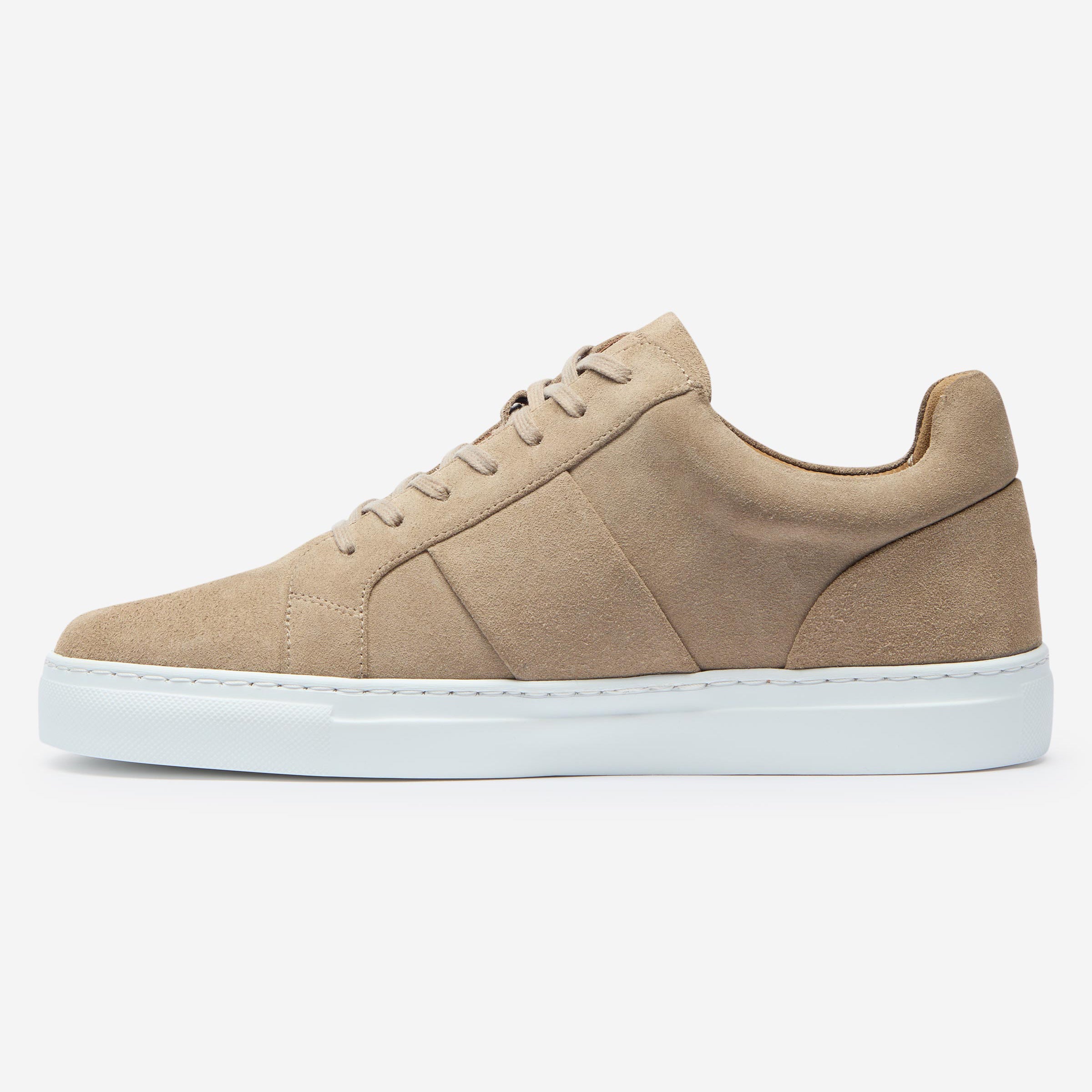 Kendal Taupe
