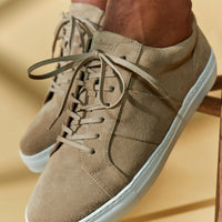 Thumbnail of Kendal Taupe