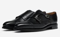 Thumbnail of Kersey Black