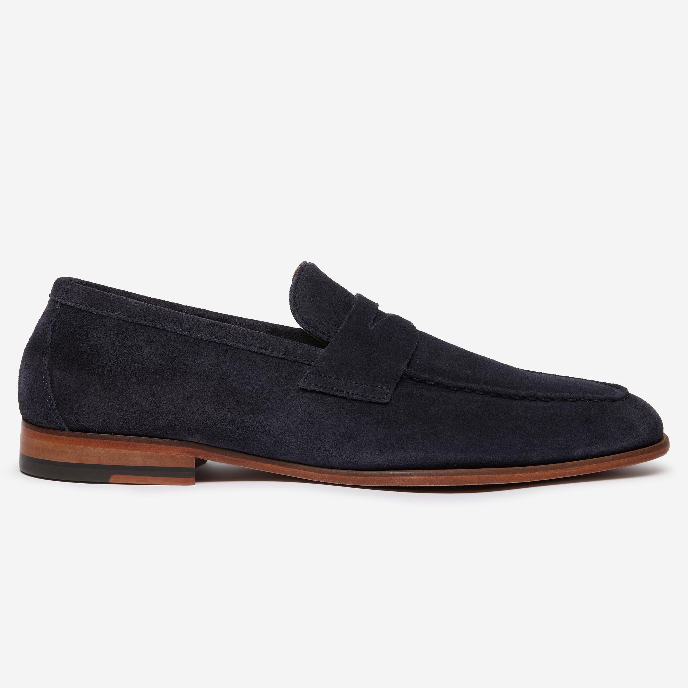 Keyworth Navy