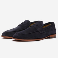 Thumbnail of Keyworth Navy