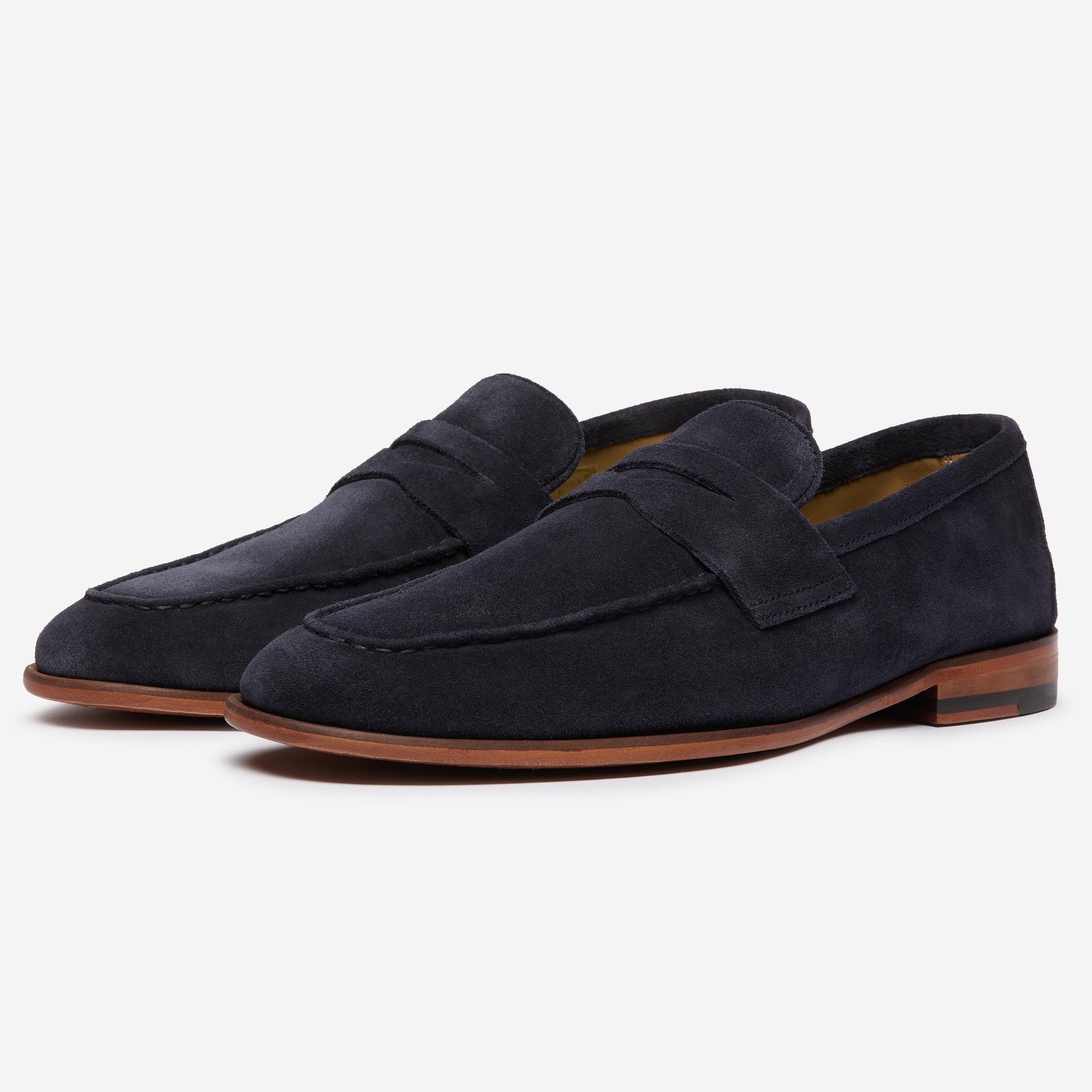 Keyworth Navy
