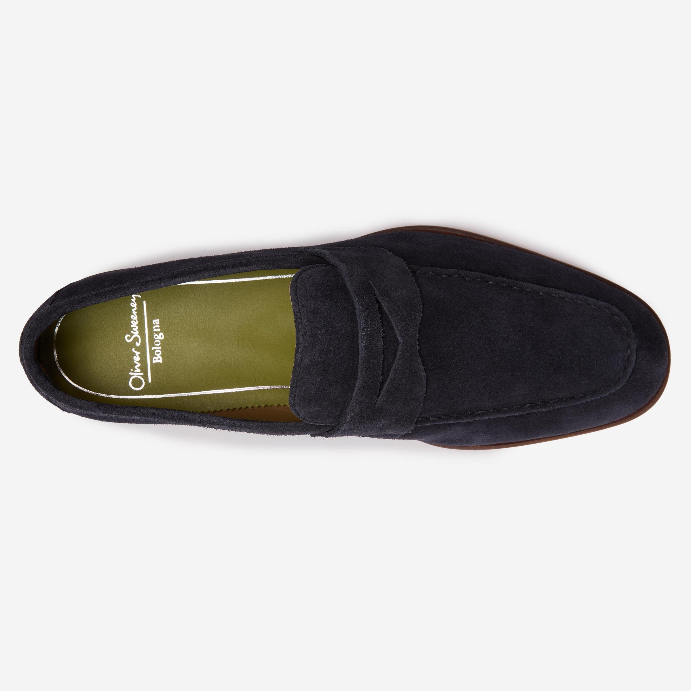 Keyworth Navy