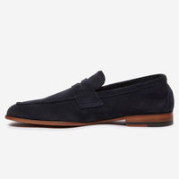 Thumbnail of Keyworth Navy