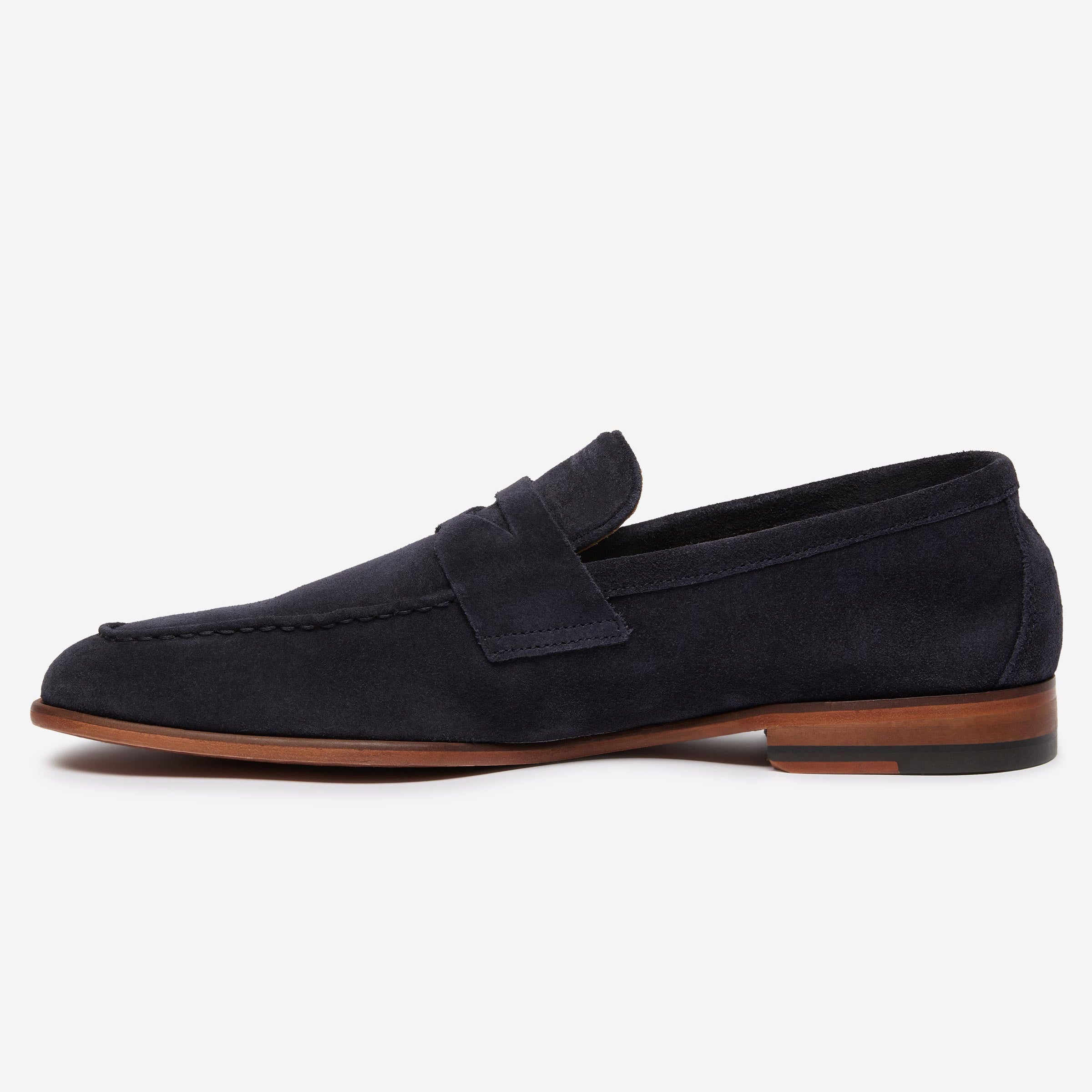 Keyworth Navy