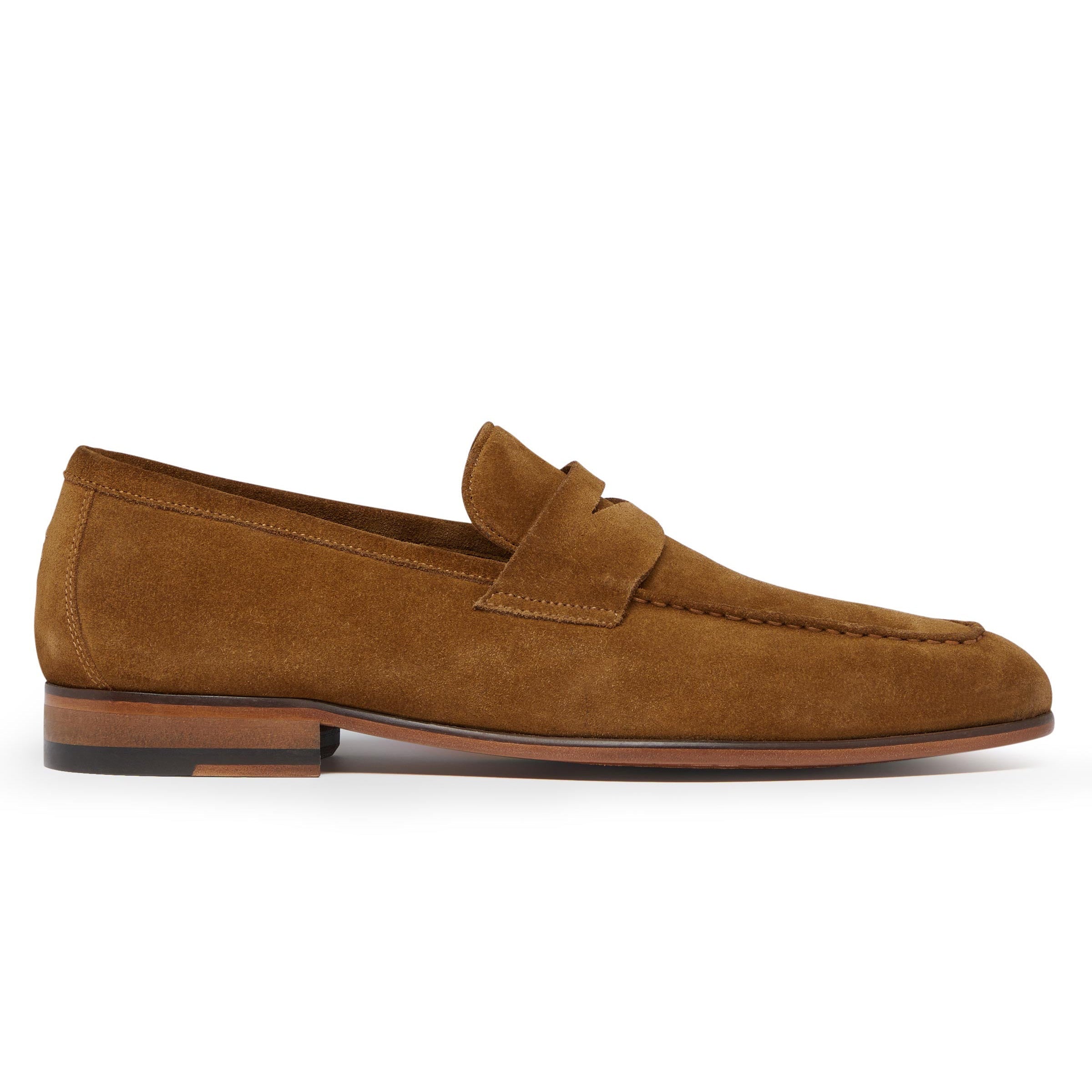 Keyworth Light Brown