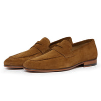 Thumbnail of Keyworth Light Brown