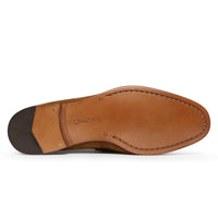 Thumbnail of Keyworth Light Brown