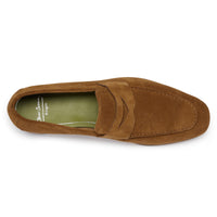 Thumbnail of Keyworth Light Brown