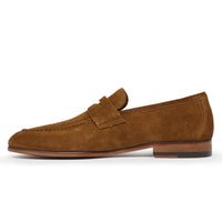 Thumbnail of Keyworth Light Brown