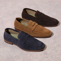 Thumbnail of Keyworth Light Brown