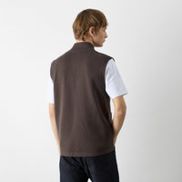 Thumbnail of Leighton Mole