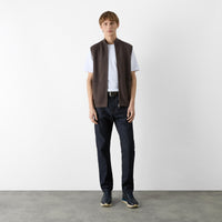 Thumbnail of Leighton Mole