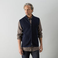 Thumbnail of Leighton Navy