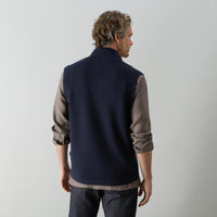 Thumbnail of Leighton Navy