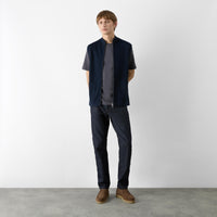 Thumbnail of Leighton Navy