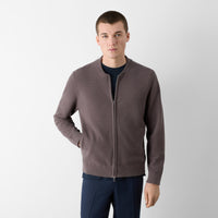 Thumbnail of Leverton Mole