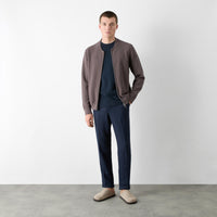 Thumbnail of Leverton Mole