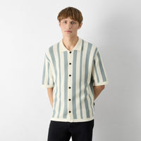 Thumbnail of Liffey Blue