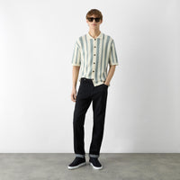 Thumbnail of Liffey Blue