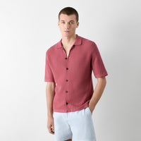 Thumbnail of Liffey Rosewood