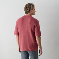 Thumbnail of Liffey Rosewood