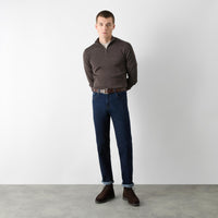 Thumbnail of Limerick Dark Blue