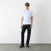 Thumbnail of Lagoa Midnight