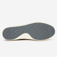 Thumbnail of Lopes Tan