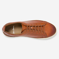 Thumbnail of Lopes Tan