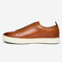Thumbnail of Lopes Tan
