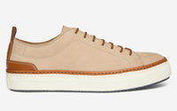 Thumbnail of Lopes Sand