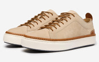 Thumbnail of Lopes Sand