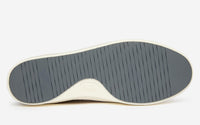 Thumbnail of Lopes Sand