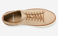 Thumbnail of Lopes Sand