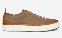 Thumbnail of Lopes Taupe