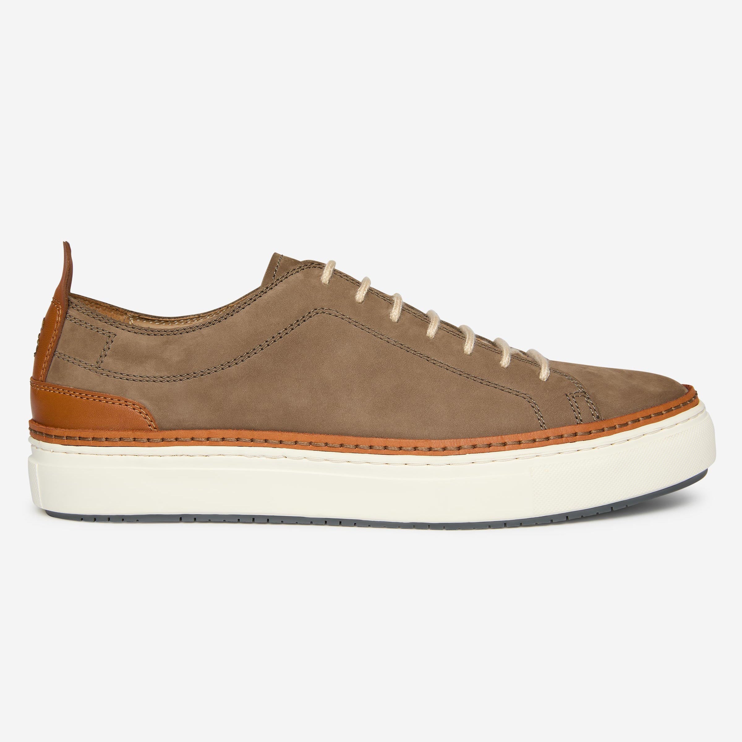 Lopes Taupe