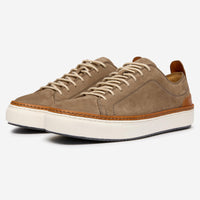 Thumbnail of Lopes Taupe