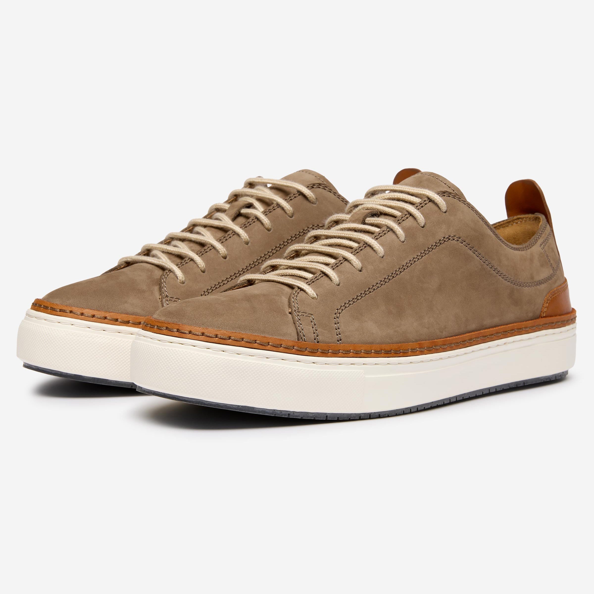 Lopes Taupe